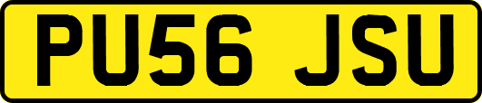 PU56JSU