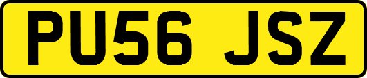 PU56JSZ