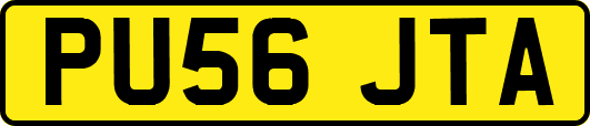 PU56JTA