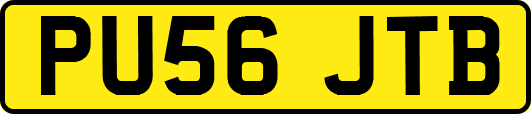 PU56JTB