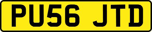 PU56JTD