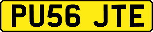 PU56JTE
