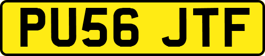 PU56JTF