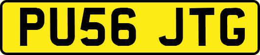 PU56JTG