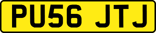 PU56JTJ