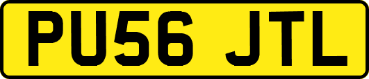 PU56JTL