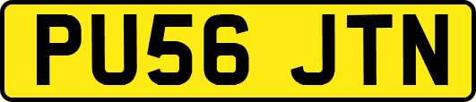 PU56JTN