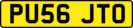 PU56JTO