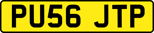 PU56JTP