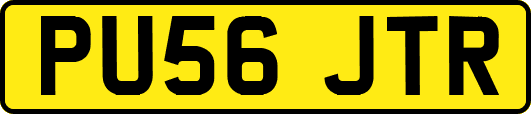 PU56JTR