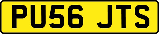 PU56JTS