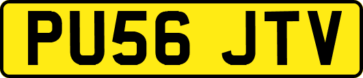 PU56JTV