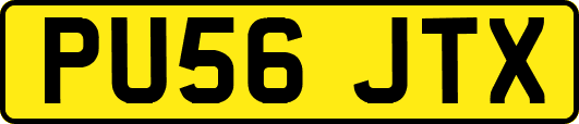 PU56JTX