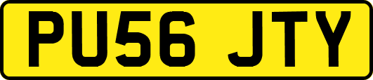 PU56JTY