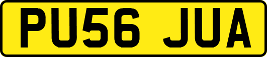 PU56JUA