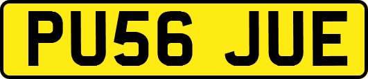 PU56JUE