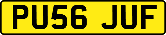PU56JUF