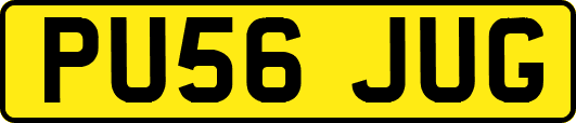 PU56JUG