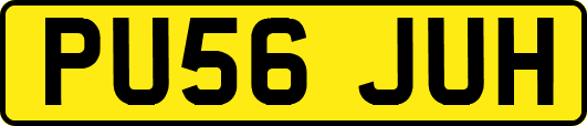PU56JUH