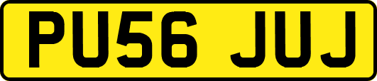 PU56JUJ