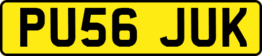 PU56JUK