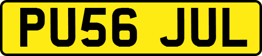 PU56JUL