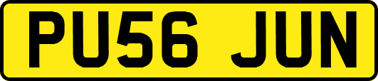 PU56JUN