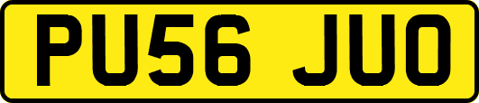 PU56JUO