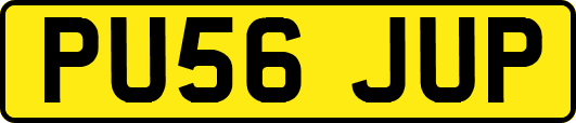 PU56JUP