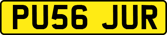 PU56JUR