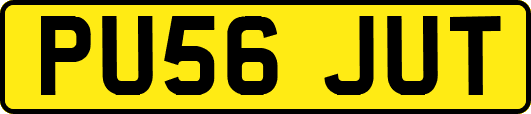 PU56JUT