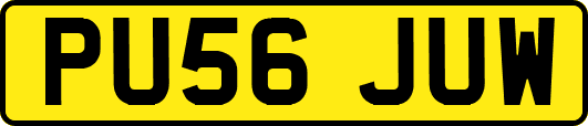 PU56JUW