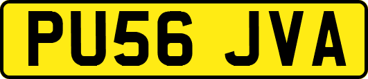 PU56JVA