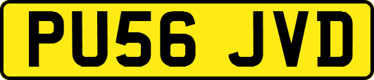 PU56JVD
