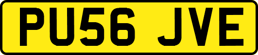 PU56JVE