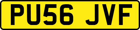 PU56JVF