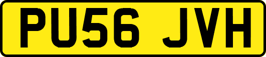 PU56JVH