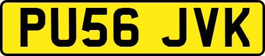PU56JVK