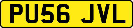 PU56JVL