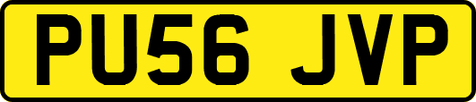 PU56JVP
