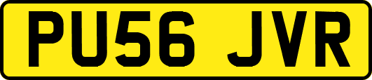 PU56JVR