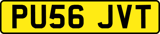 PU56JVT