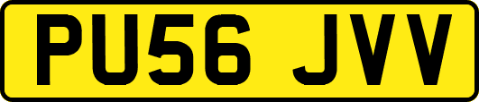 PU56JVV