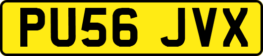 PU56JVX