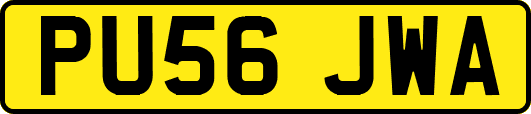 PU56JWA