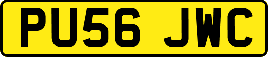 PU56JWC