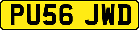 PU56JWD