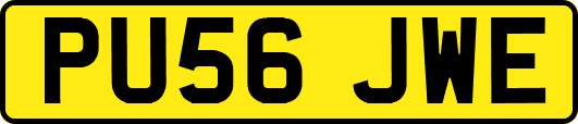 PU56JWE