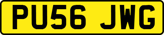 PU56JWG