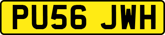 PU56JWH